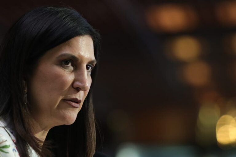 533750a3-feaf-4066-8b1f-85215a9e6c9d