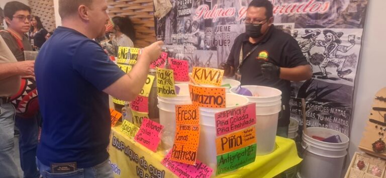 58a84069-207c-40d7-ab17-20e88d0ff3b8