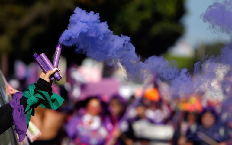 8M_sororidad_1_04032026