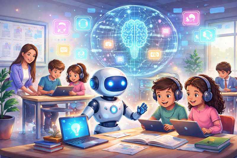 8f26aa76-bcd3-4b13-a76a-73d1f6c94a5b