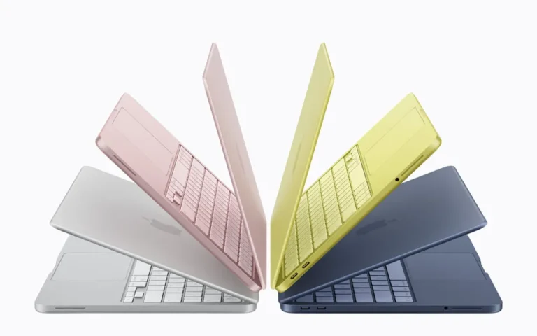 Apple-March-2026-MacBook-Neo-color-lineup_big.jpg.large