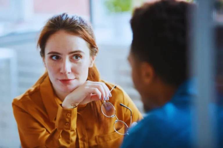 Diseno-sin-titulo-10-9