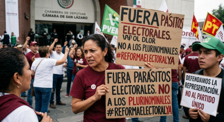 Gemini_Generated_Image_eua3nfeua3nfeua3