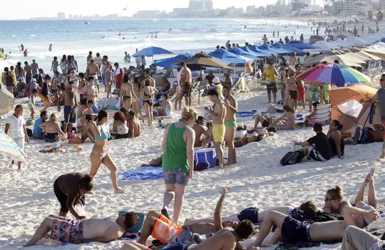 IMG-20241130-WA0083_11zon