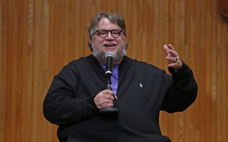 Netflix_revela_trailer_oficial_de_Frankenstein_de_Guillermo_del_Toro_02102025