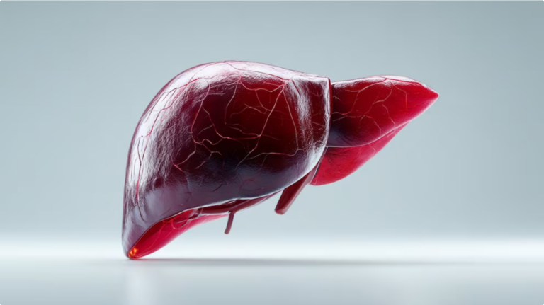 Screenshot 2026-03-03 at 15-40-07 Hígado graso cómo impacta el consumo de café en la fibrosis hepática - Infobae
