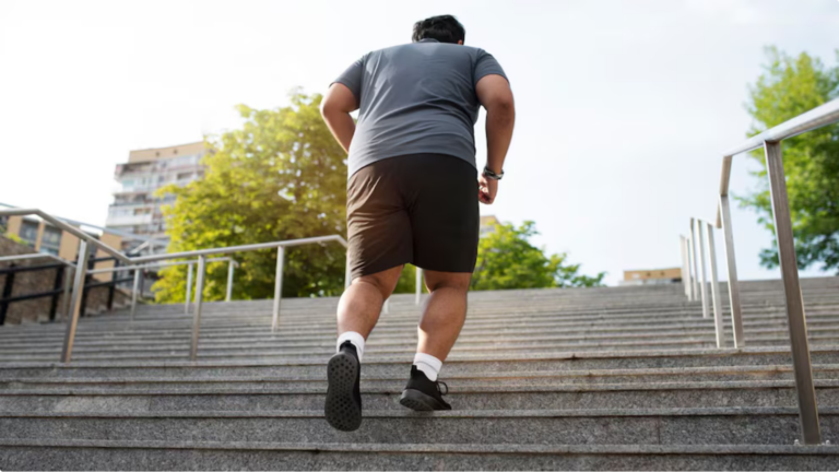 Screenshot 2026-03-04 at 16-36-51 Obesidad por qué el reto no es solo bajar de peso y cuáles son las claves para lograr resultados duraderos - Infobae