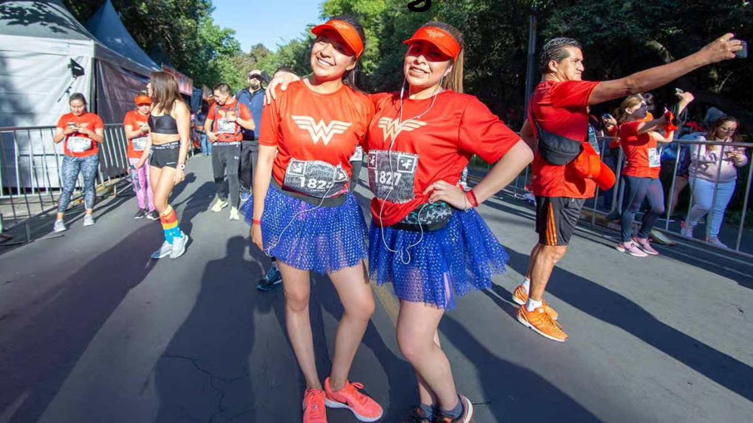Screenshot 2026-03-11 at 15-36-43 Chilango - Wonder Woman Run 2026 CDMX fecha lugar y precios