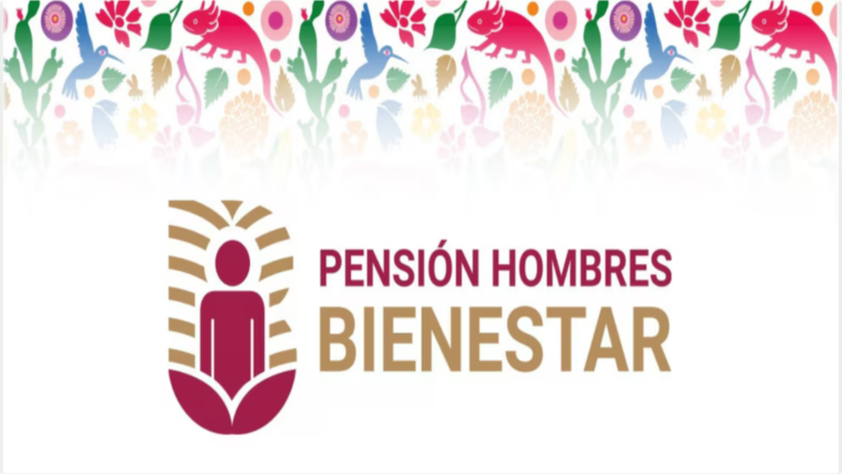 Screenshot 2026-03-17 at 16-12-49 ES UN HECHO Pensión Hombres Bienestar 2026 confirman pago en esta fecha para nuevos beneficiarios en la CDMX - Infobae