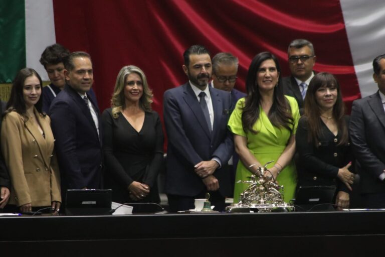 WhatsApp Image 2026-03-10 at 17.00.49