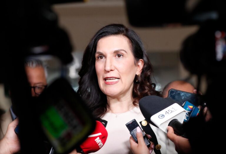 WhatsApp Image 2026-03-17 at 18.44.30