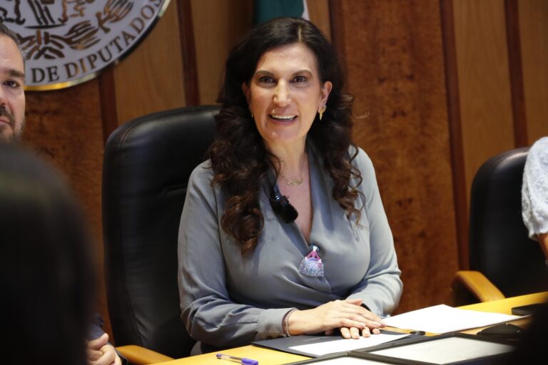 WhatsApp Image 2026-03-25 at 17.32.55 (1)