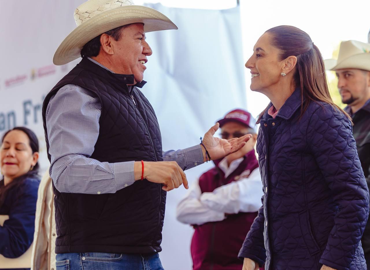 WhatsApp Image 2026-03-28 at 16.03.12 (4)