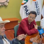 WhatsApp Image 2026-03-28 at 19.06.40 b