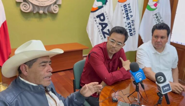 WhatsApp Image 2026-03-28 at 19.06.40 b