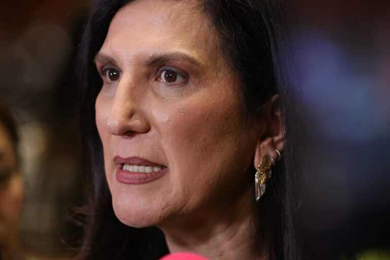 ad714c90-a181-4234-adab-98215c5d4148