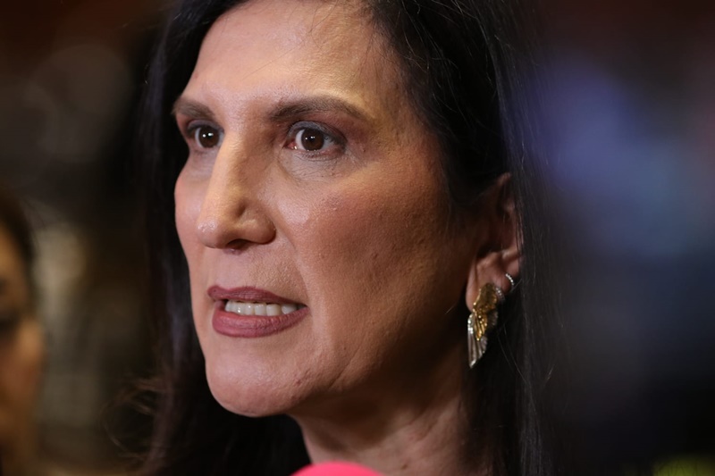 ad714c90-a181-4234-adab-98215c5d4148