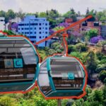 cablebus-cdmx-alvaro-30032026