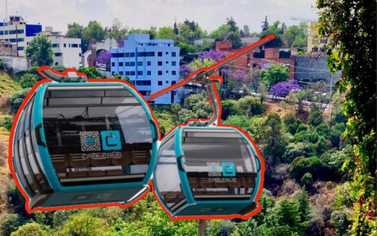 cablebus-cdmx-alvaro-30032026