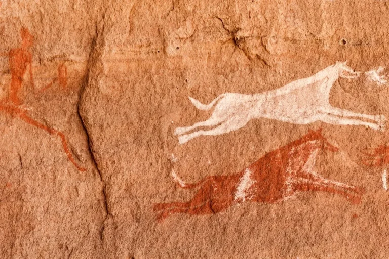 cea0d7f880b369eda04cfee82060da8a