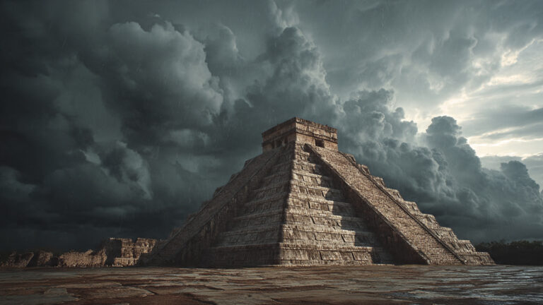 el-descenso-de-kukulkn-en-chichn-itz (1)