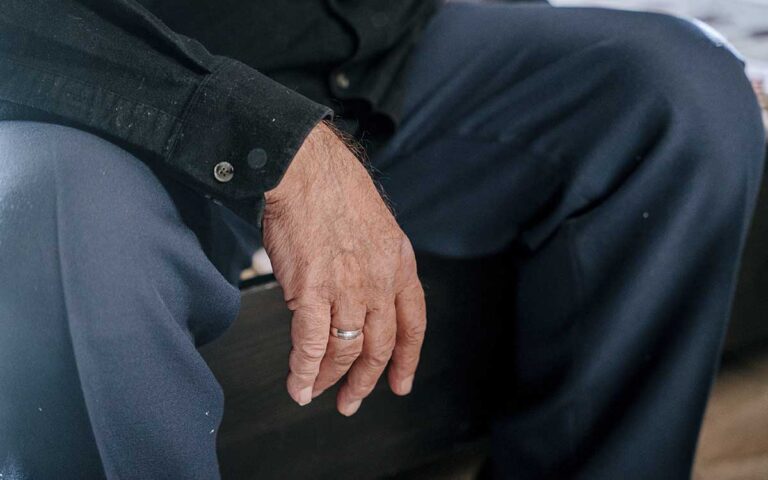 estudio-parkinson-pexels-15102023