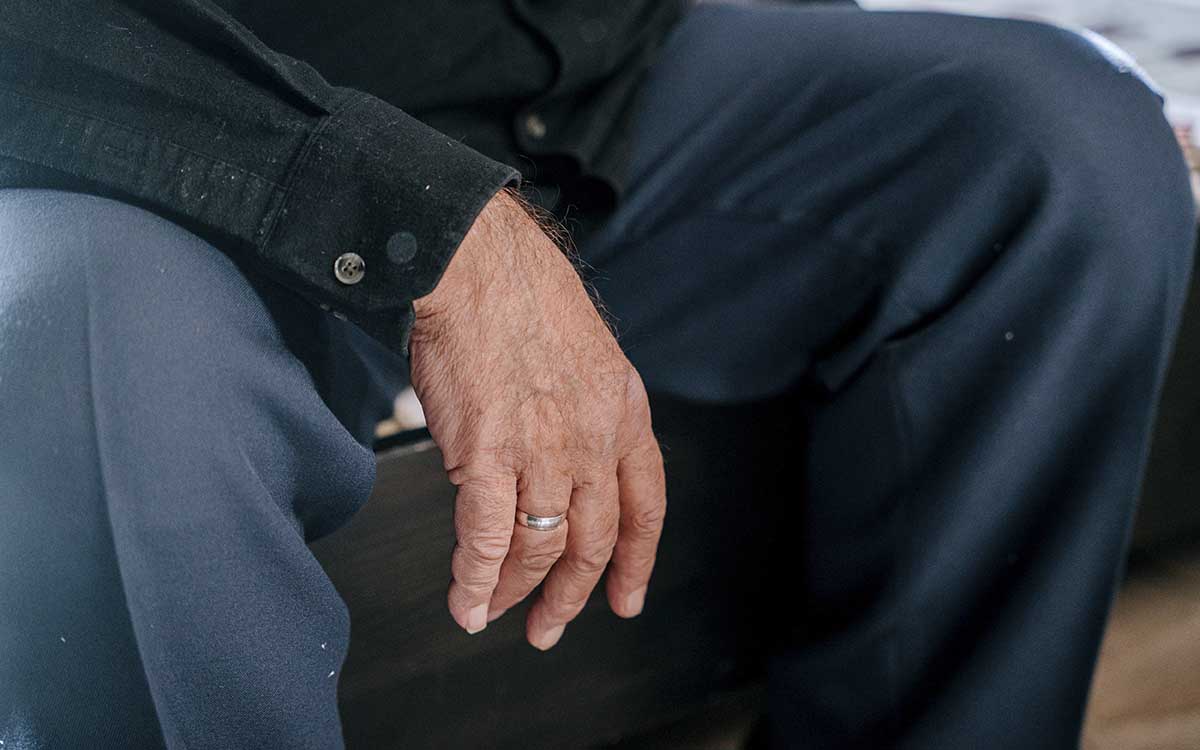 estudio-parkinson-pexels-15102023