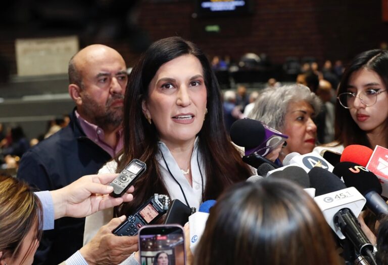 fbd7363e-a380-46da-b9cf-0ea3a07d2bbb