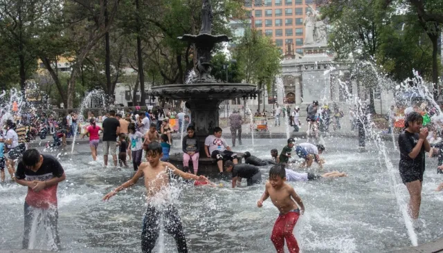 felicidad_mexico.jpg_466078407