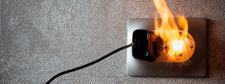 incendio-electrico-articulo-web-lasser-2