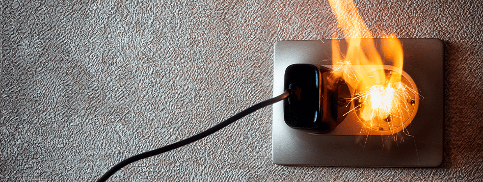 incendio-electrico-articulo-web-lasser-2