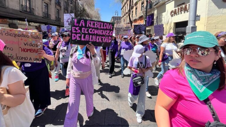 marchas-hoy-cdmx-sabado-8-marzo-marcha-8m-2025-movilizaciones-concentraciones-update