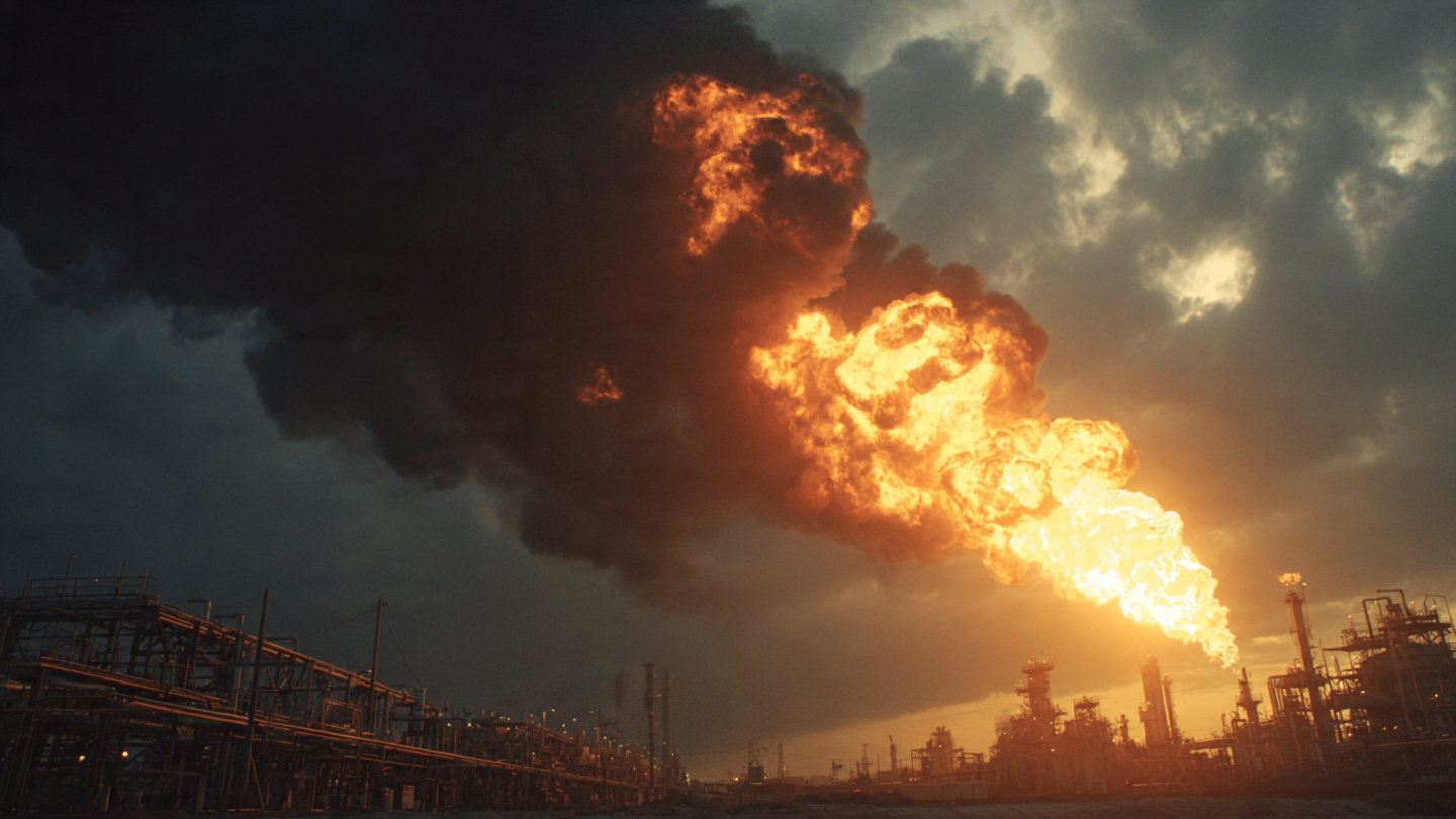 photojournalism-shot-on-35mm-lens-f56-deep-depth-o (1)