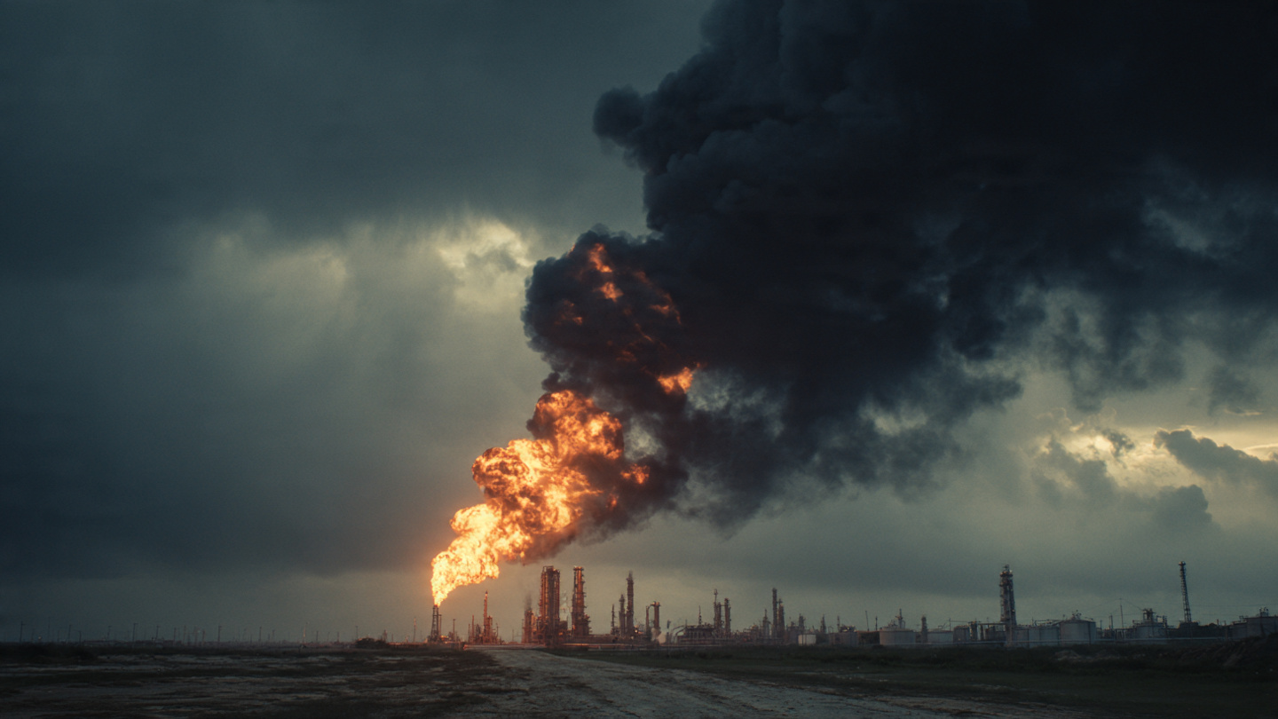 photojournalism-shot-on-35mm-lens-f56-deep-depth-o (3)