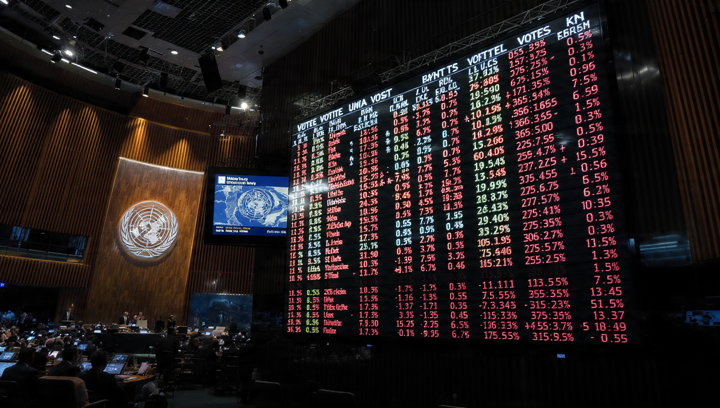 photojournalism-shot-on-35mm-lens-f8-deep-depth-of