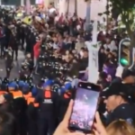 {057EE5AB-85EF-4C49-864C-2A678985F99C}