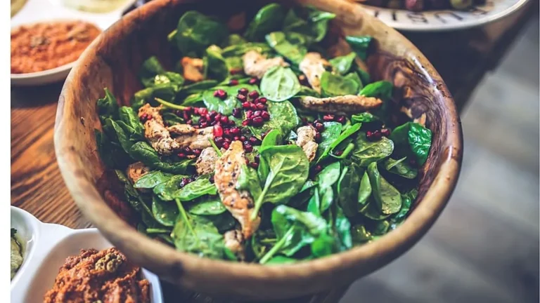 17525d2ca91f0f85660f598685560faa