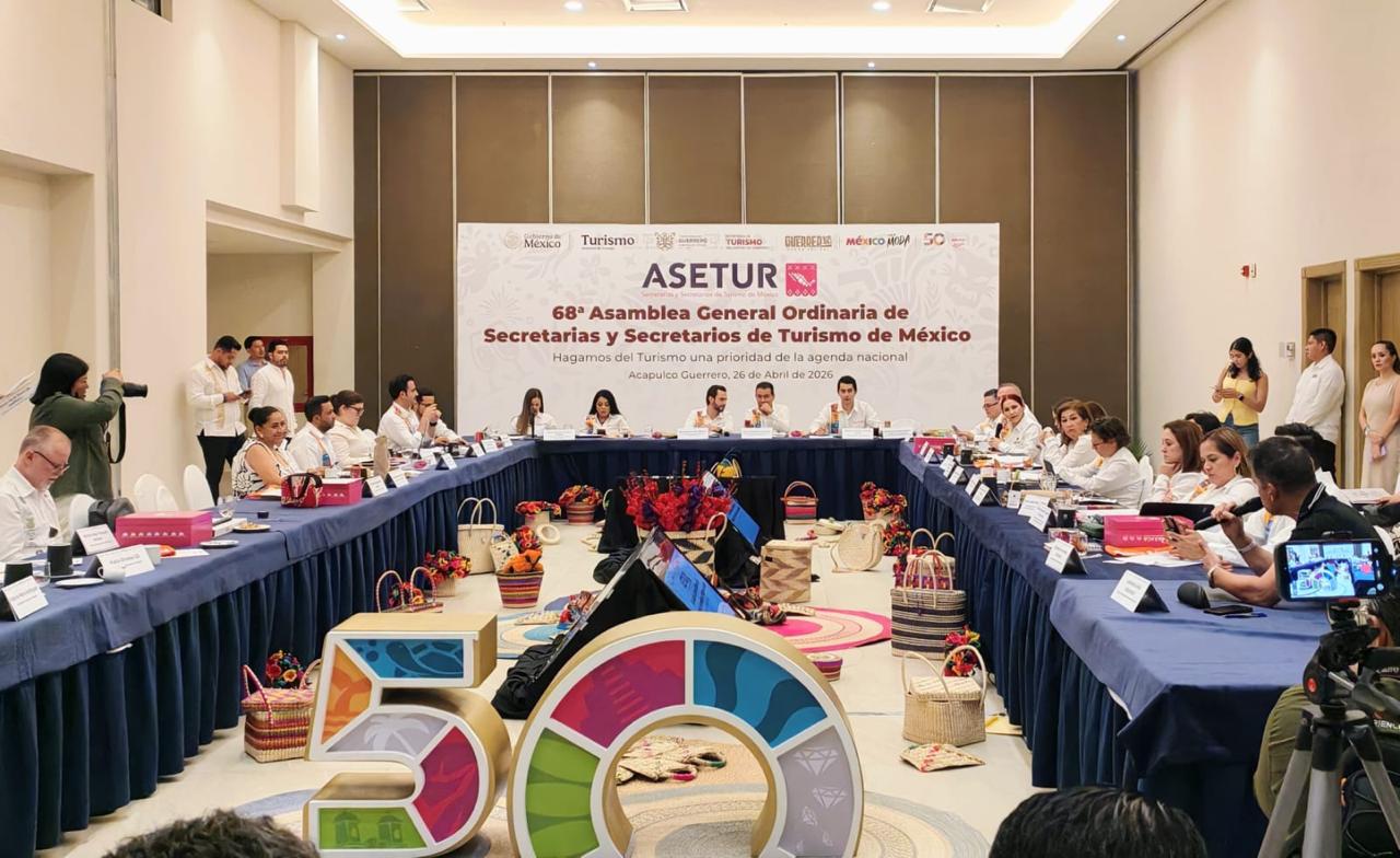 202e72_bb329105ff6944a3ab44f89d95bc8084~mv2