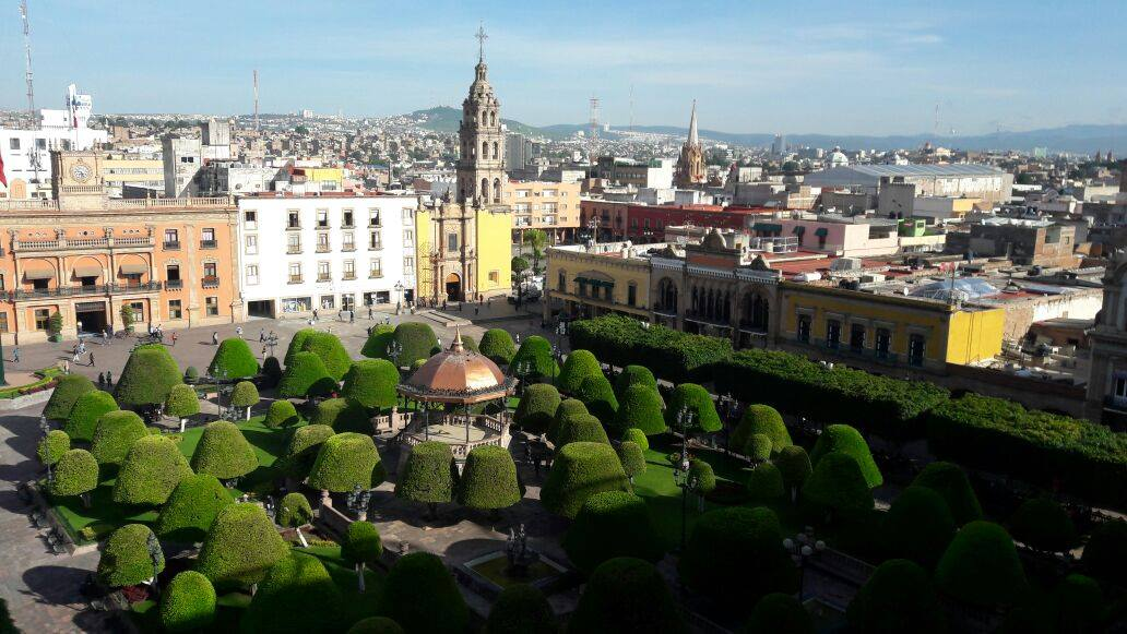 202e72_f725eb4c84cf4f95892d8e921a88b845~mv2