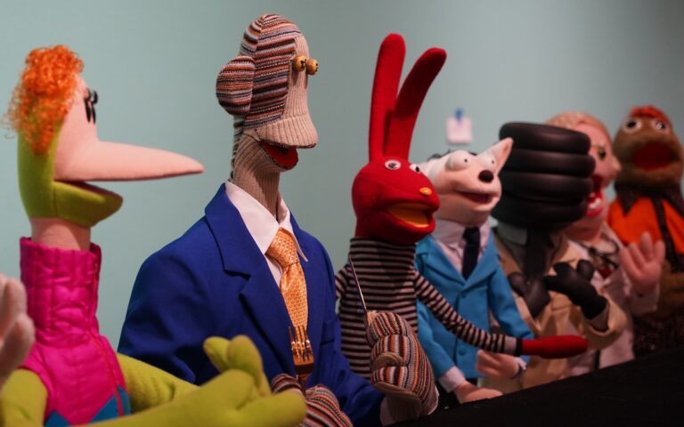 31-minutos-franz-mayer-20062024