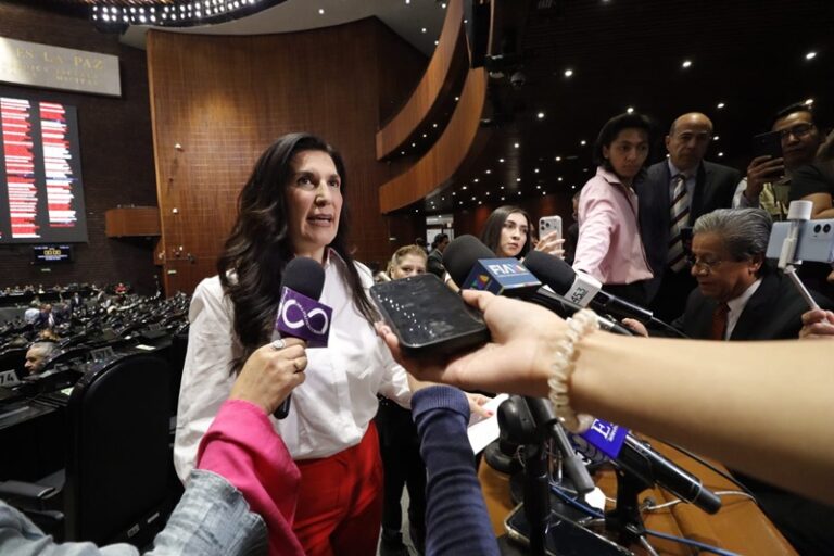 57a2f166-c0c6-44e0-b19c-98525edb4258