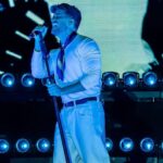 659853975_1371341561678701_457440764069387890_n