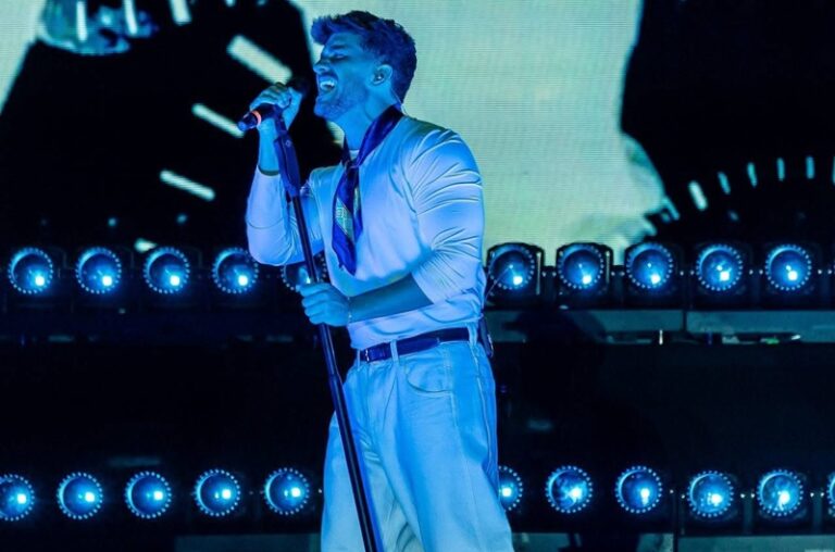 659853975_1371341561678701_457440764069387890_n