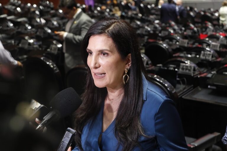 981cd192-d8bd-44b4-9e03-3d9582e0185a