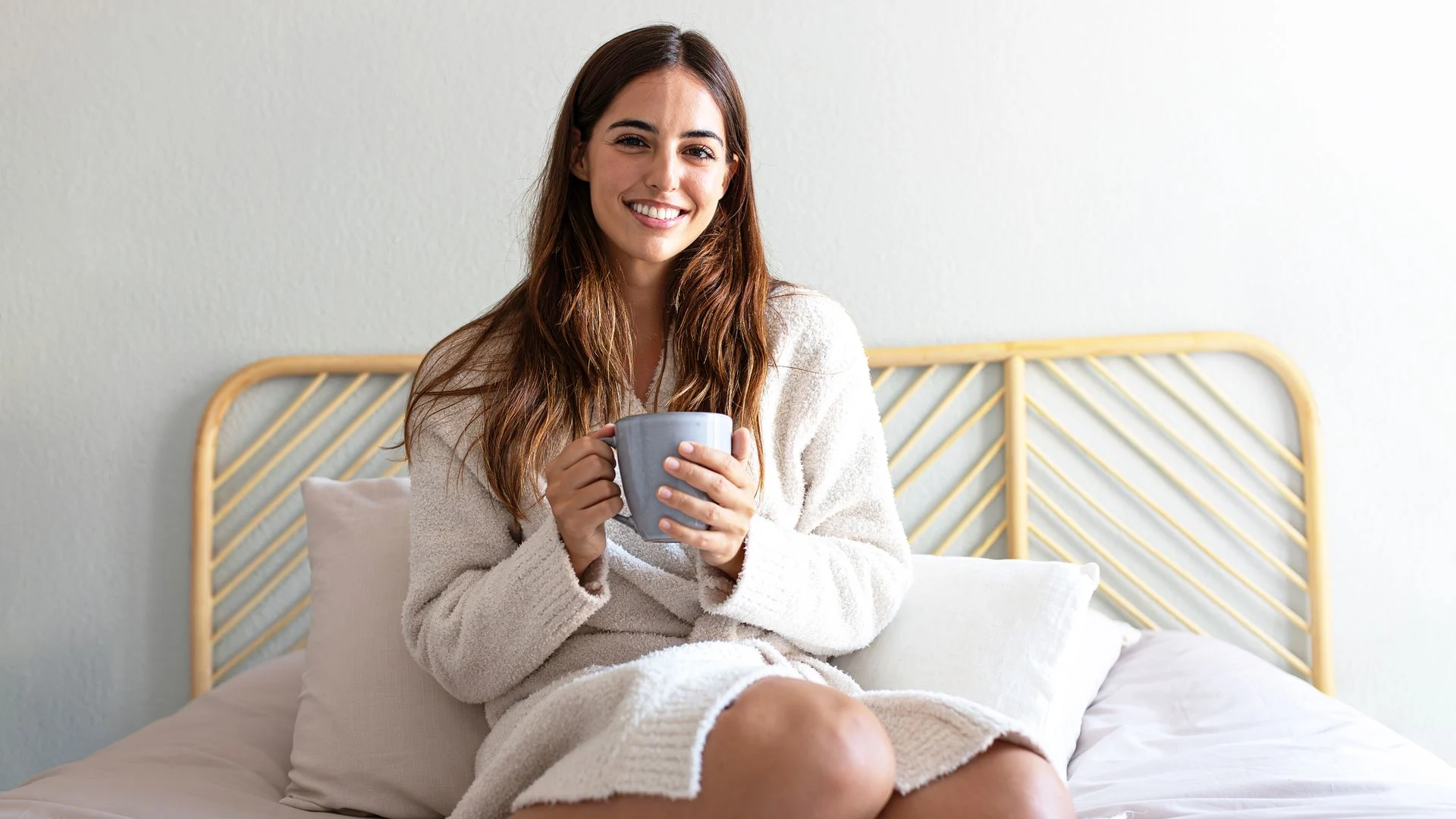 9874974ca27bad99d2c09e16dc0a9a0b