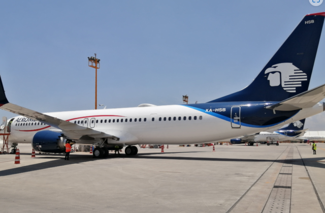 AEROMEXICO-BOEING-737-MAX-9-e1742947109829