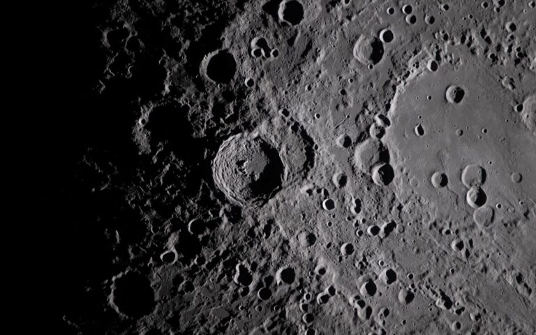 ArtemisII_mision_NASA_3_Luna_07042024