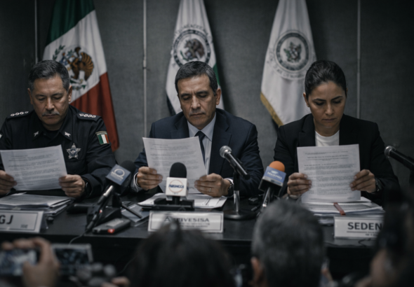 ChatGPT Image 2 abr 2026, 03_38_20 p.m.