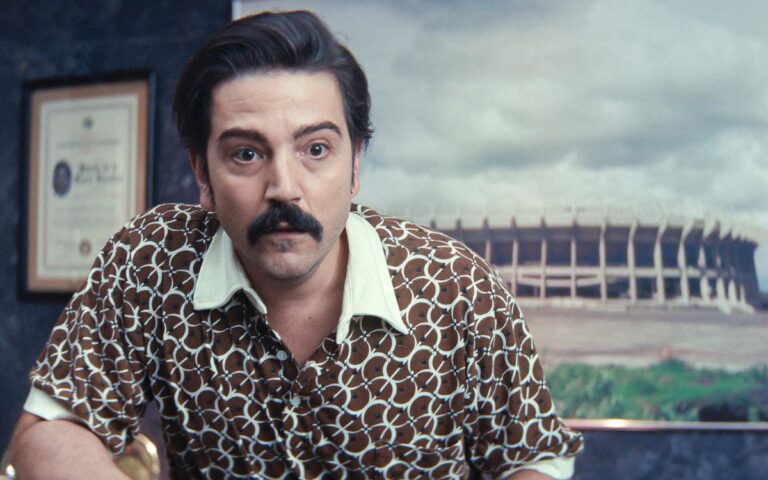 Diego-Luna-Mexico86-Netflix-230426