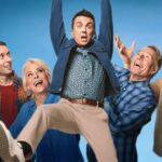 Malcolm in the Middle 2026- Datos del estreno y nuevos integrantes del elenco